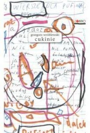 Cukinie