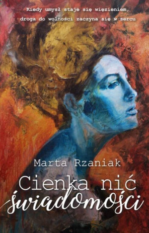 Cienka nić świadomości