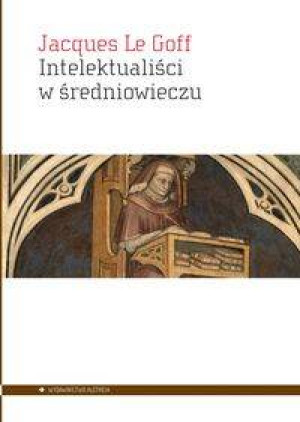 Intelektualiści w średniowieczu