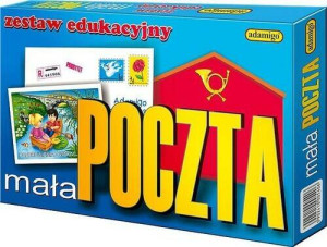 Mała poczta
