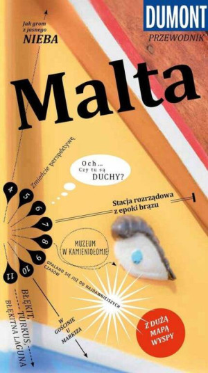 Malta. Dumont