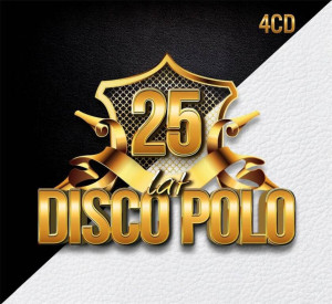 25 lat Disco Polo