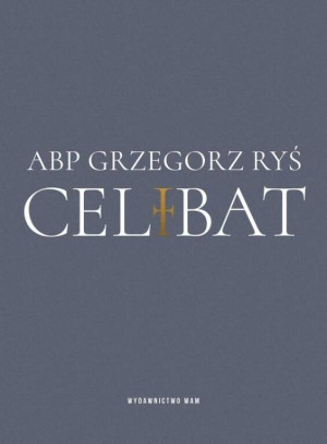 Celibat