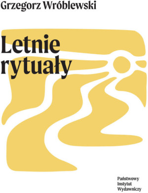 Letnie rytuały