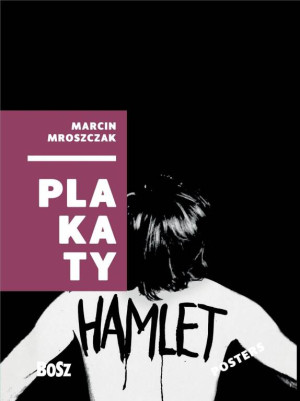 Mroszczak. Plakaty