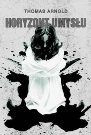 Horyzont umysłu