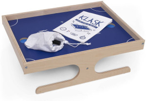Klask. Edycja polska