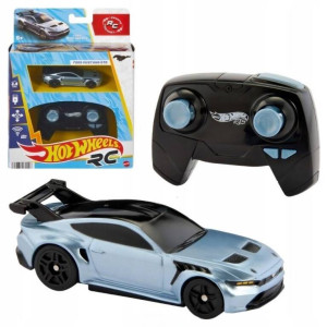 Ford GT R/C 1:14