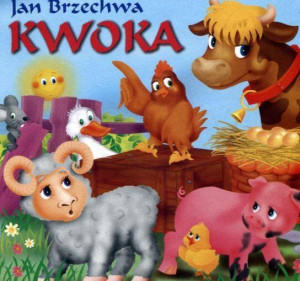 Kwoka