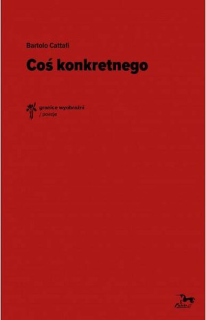 Coś konkretnego