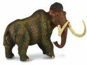 Mamut Deluxe