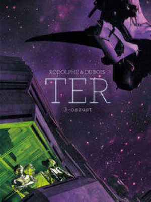 Ter. Oszust. Tom 3
