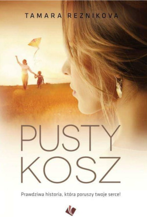 Pusty kosz