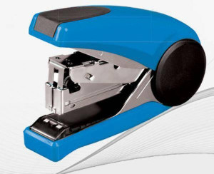 Zszywacz Tetis One-touch