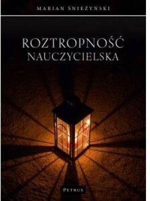 Roztropność nauczycielska