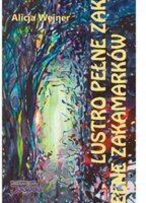 Lustro pełne zakamarków
