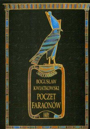 Poczet faraonów