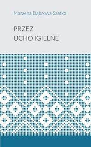 Przez ucho igielne
