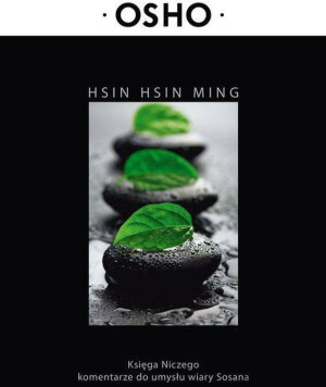 Hsin Hsin Ming