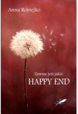 Zawsze jest jakiś Happy End
