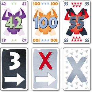 X. bierze! G3