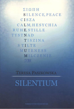 Silentium