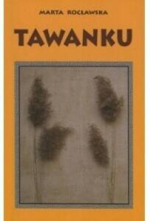 Tawanku