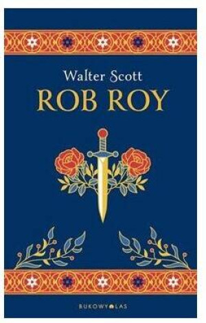 Rob Roy