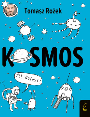 Kosmos