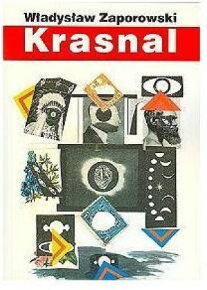 Krasnal