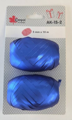 WSTAZKA MOTEK 10M METALC OPCAN AK-15-2 B/C