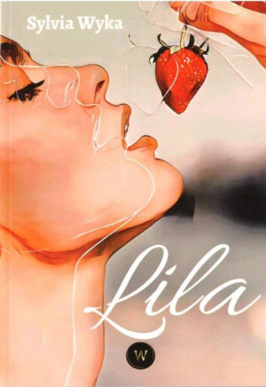 Lila