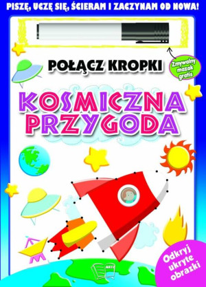 Kosmiczna przygoda