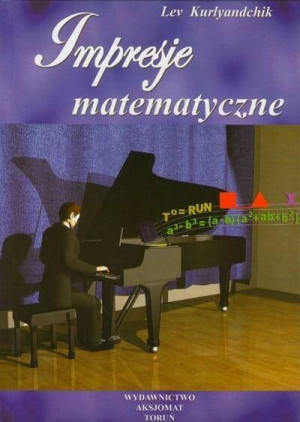 Impresje matematyczne