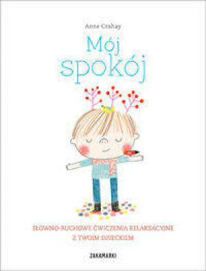 Mój spokój