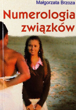Numerologia związków