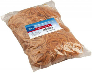 Gumki recepturki 250g