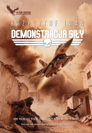 Demonstracja siły