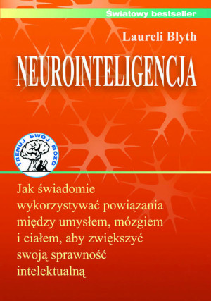 Neurointeligencja