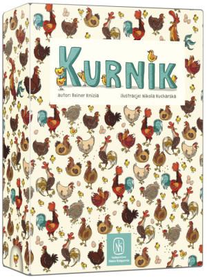 Kurnik