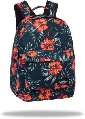 Plecak młodzieżowy Coolpack Scout Rio