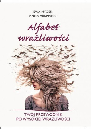 Alfabet wrażliwości