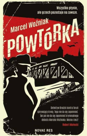 Powtórka
