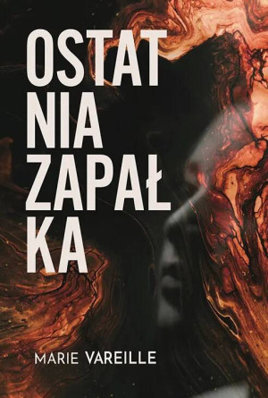 Ostatnia zapałka