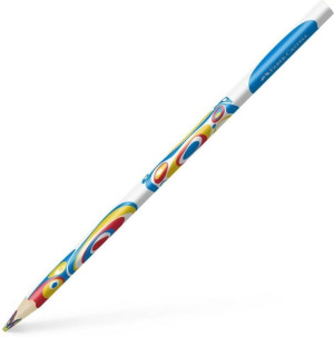 Kredka wielokolorowa FABER CASTELL