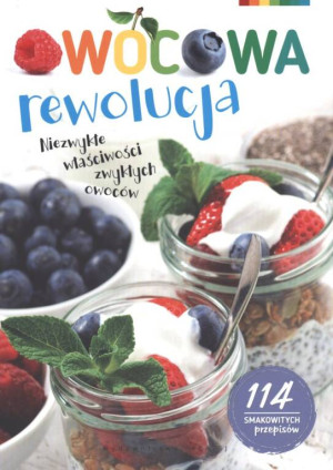 Owocowa rewolucja
