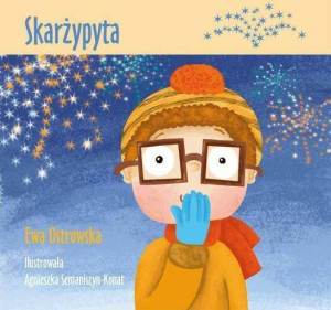 Skarżypyta