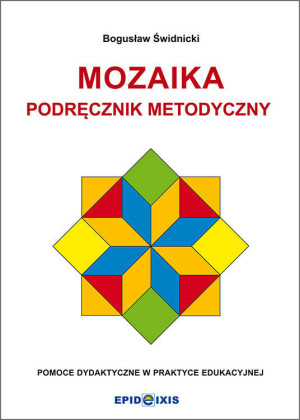 Mozaika. Podręcznik metodyczny