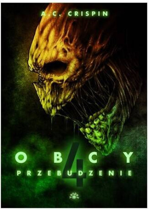 Obcy 4 Przebudzenie