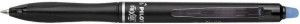 Pióro kulkowe Frixion Ball Plus nieb PILOT